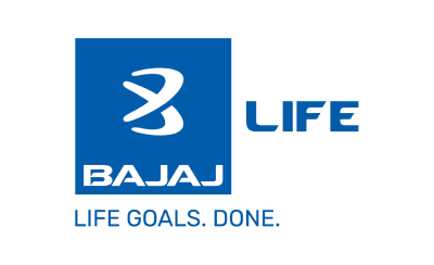 Bajaj Logo