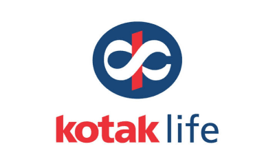 Kotak Life Logo
