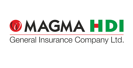Magmahdi Logo