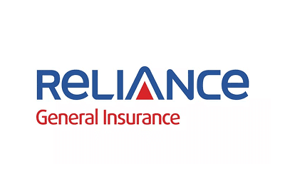 reliance Logo