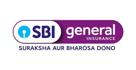 SBI Logo