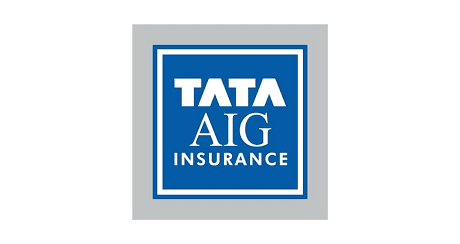 TATA Logo