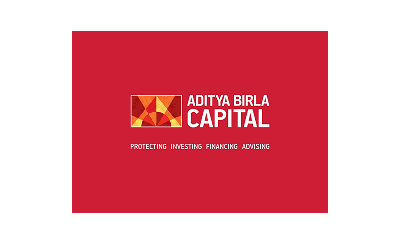 Aditya Birla Logo