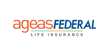 Agea Logo