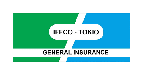 general insurance Logo