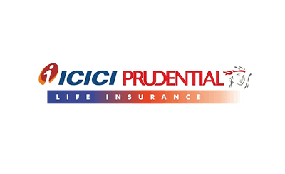 ICICI pru Logo