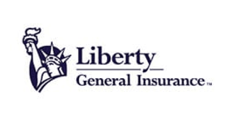 Liberty Logo