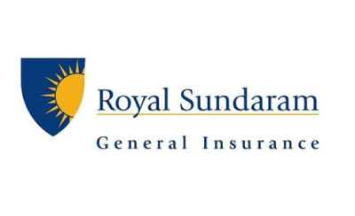 royal Logo