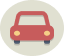 Car Insurance