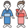 Child Savings Plans