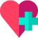 Health Insurance