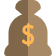 Guaranteed Return Plans