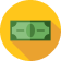 Term Plans with Return of Premium
