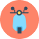 2 Wheeler Insurance
