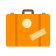 Travel Insurance